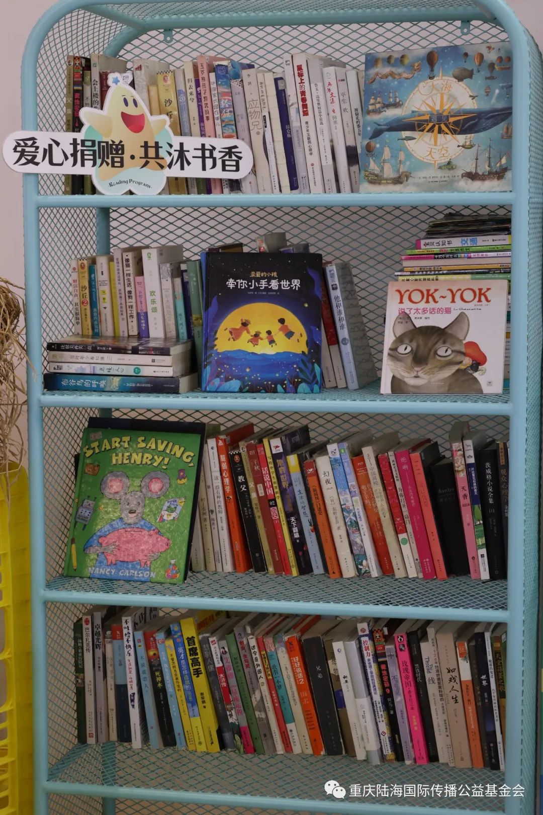 合并.jpg