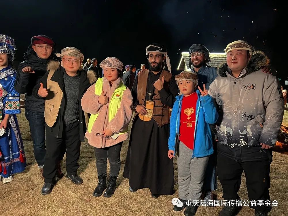 图片7.jpg