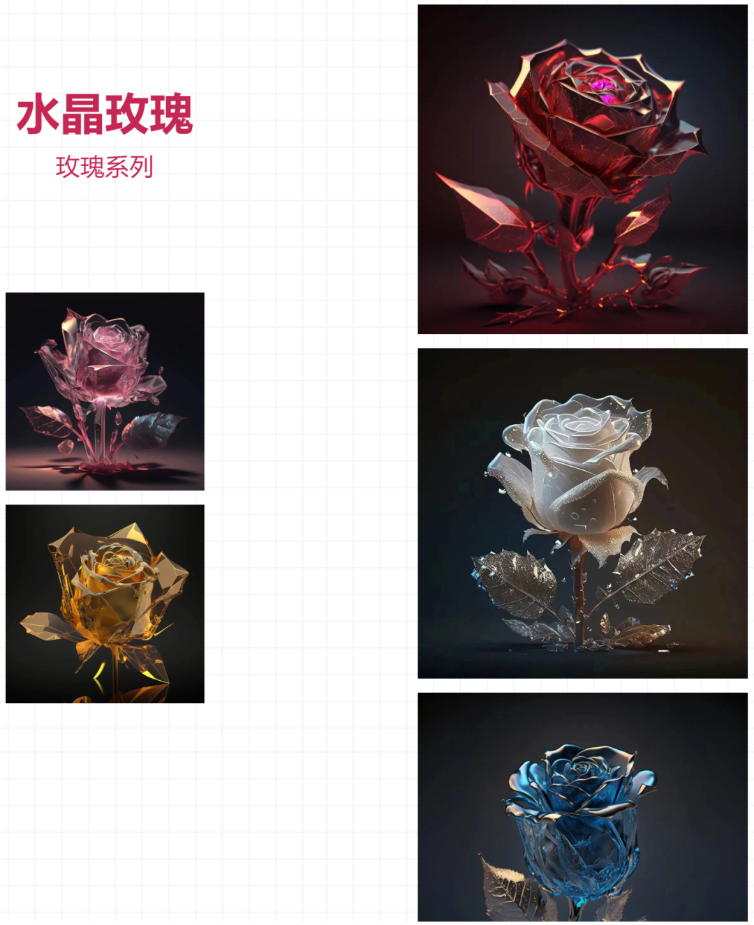 微信图片_20230214110020.png