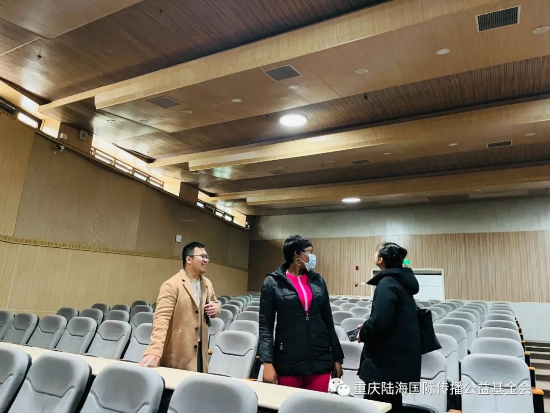 微信图片_20230220112823.jpg