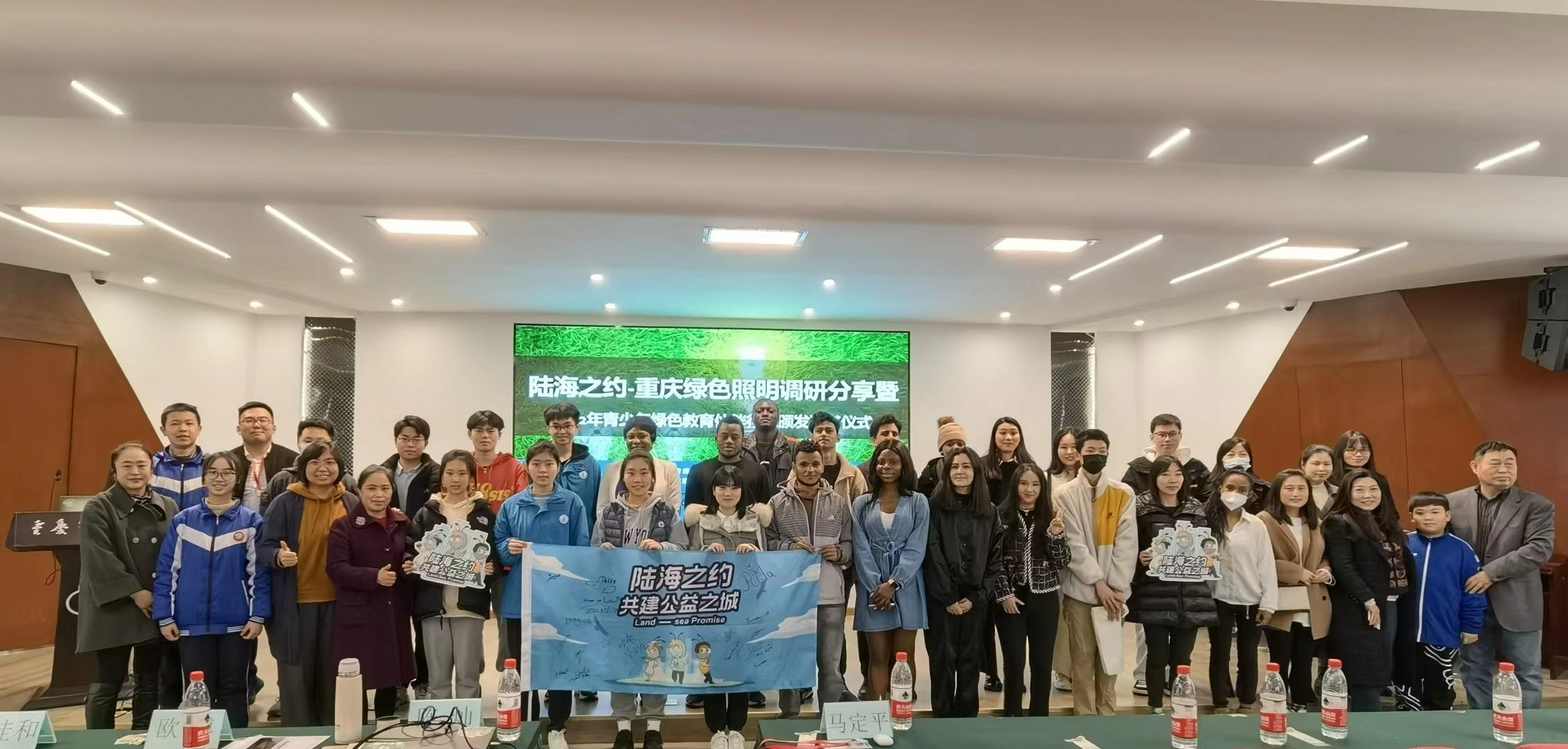 微信图片_20230227114821.jpg