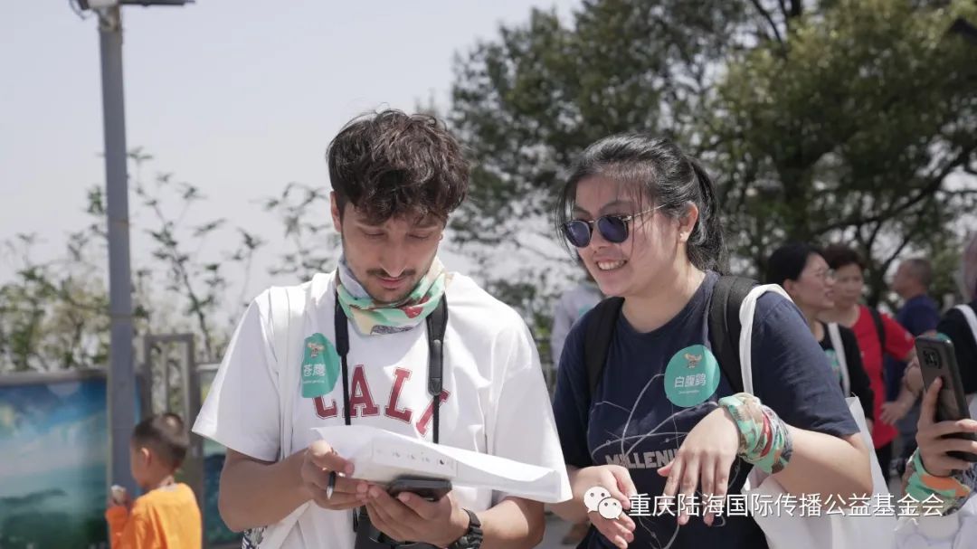 微信图片_20230415213521.jpg