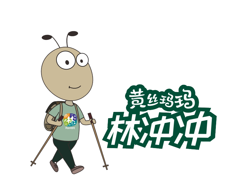 640 (2).png