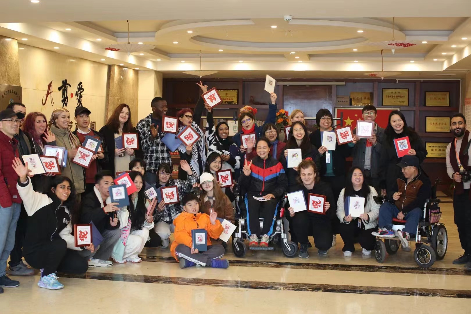 微信图片_20240313171734.jpg