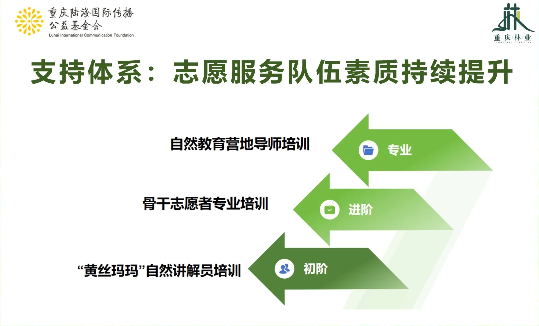 微信图片_20240401162959.jpg