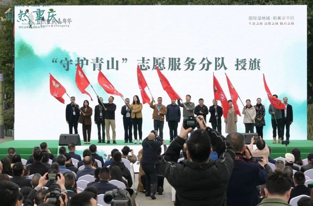 微信图片_20240411113407.jpg