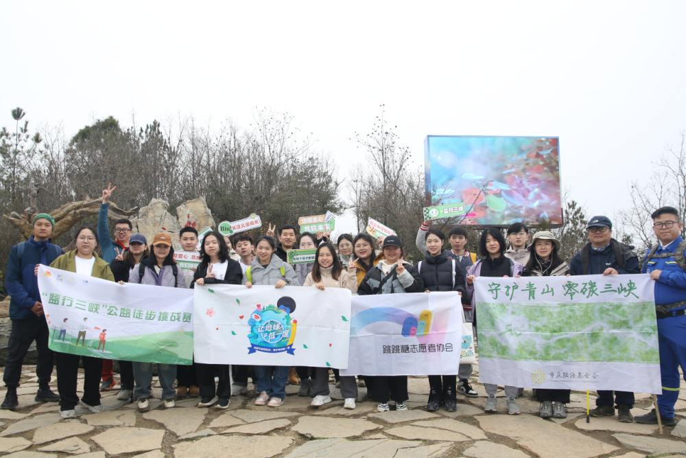 微信图片_20240411113416.png