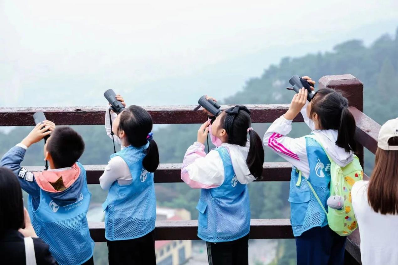 图片14.png