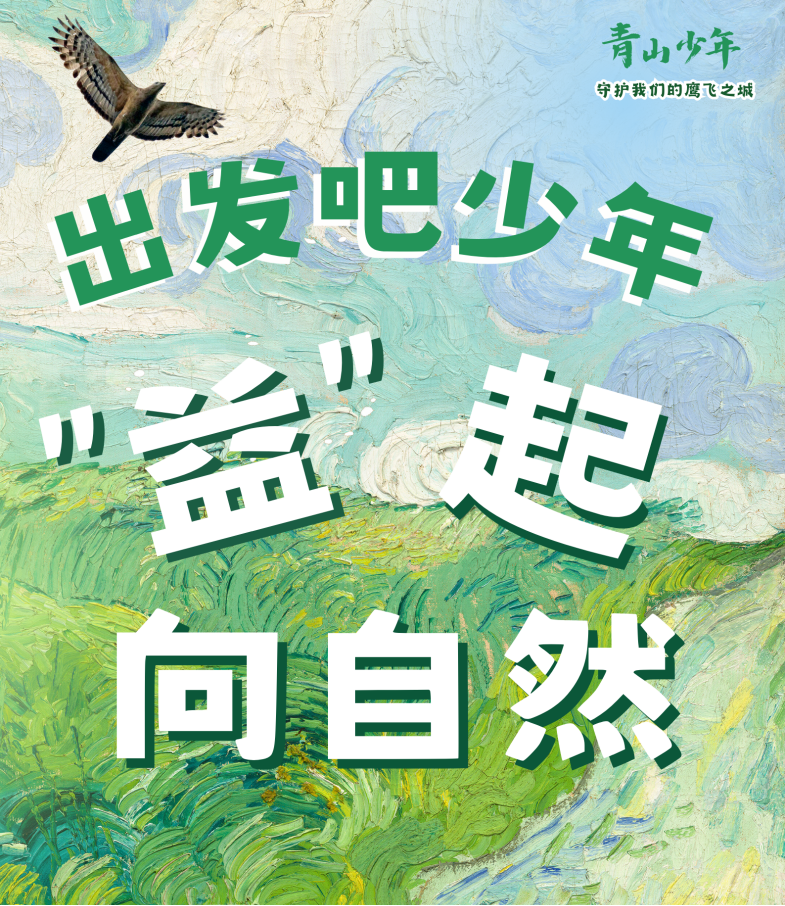 图片22.png
