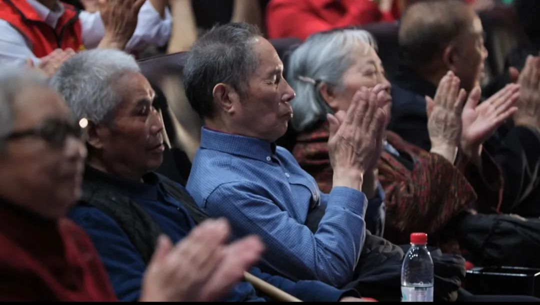 微信图片_20240416112157.png