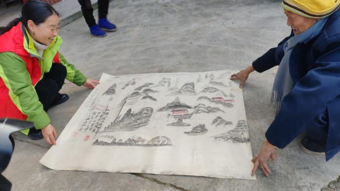 微信图片_20240422091837.png