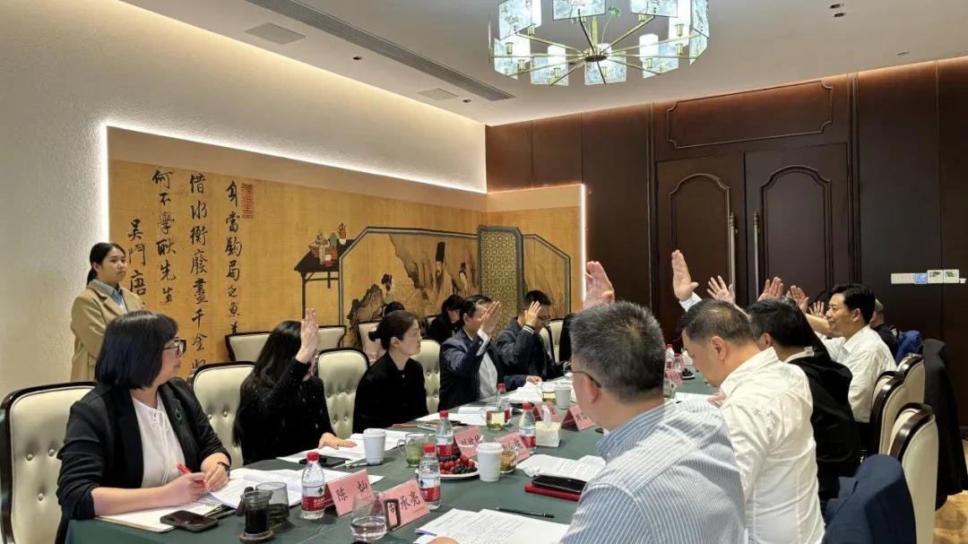 微信图片_20240428091708.jpg