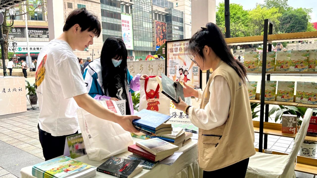 图片2.png