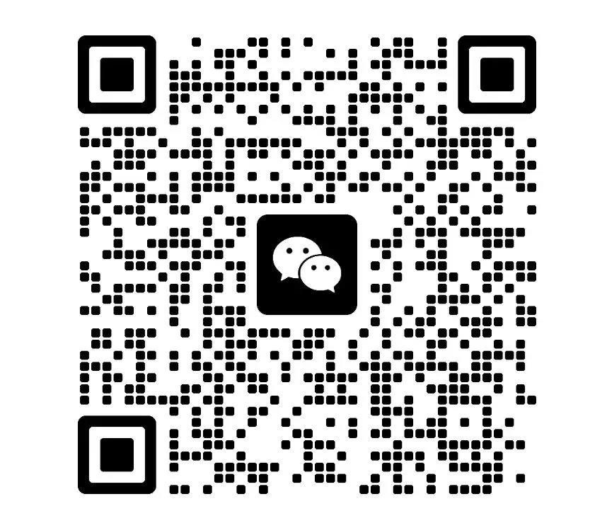 微信图片_20240529102956.jpg