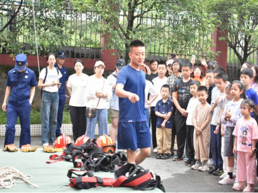 微信图片_20240607165901.png