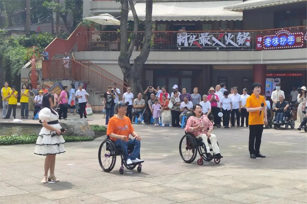 微信图片_20240719172858.jpg