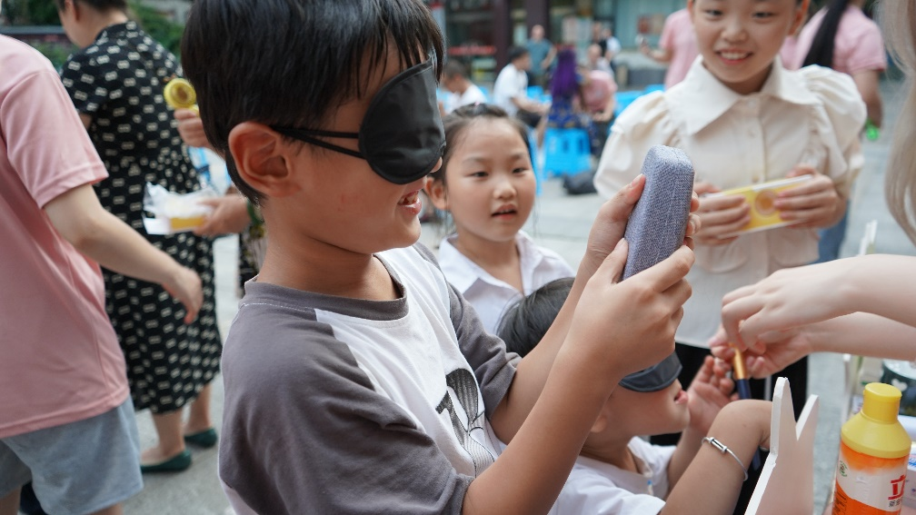 微信图片_20240724114908.png