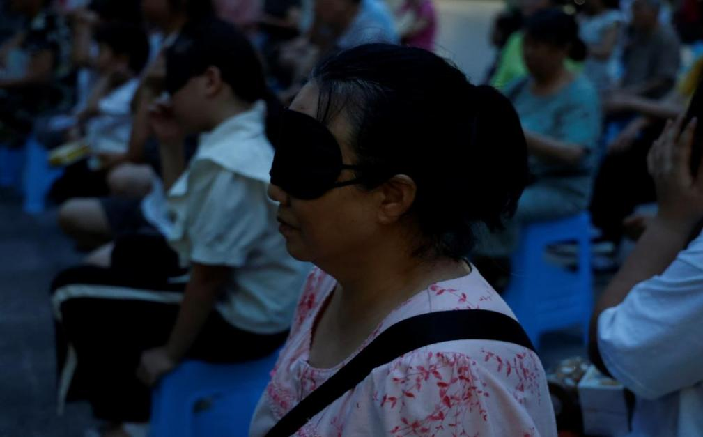 微信图片_20240724114959.png