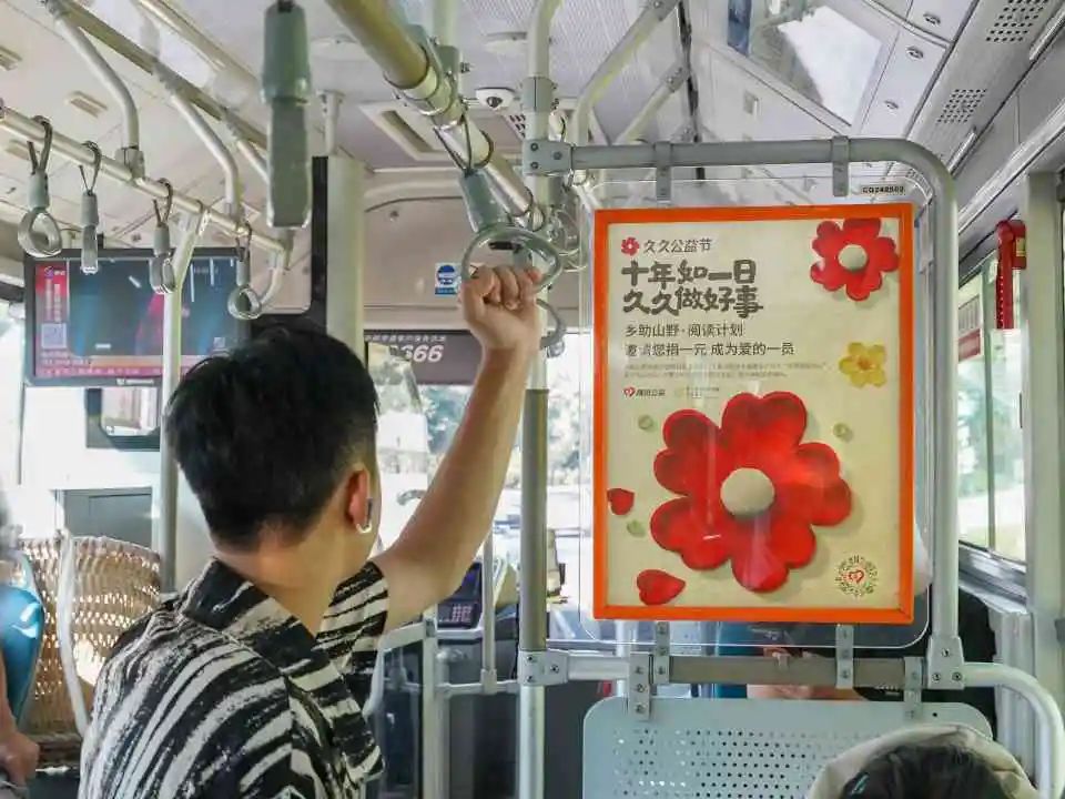 微信图片_20241022110849.jpg