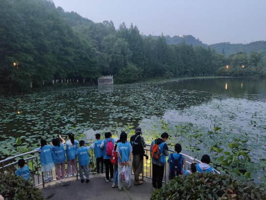 微信图片_20241209104521.png