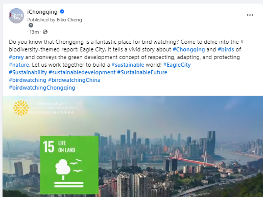 微信图片_20241209104546.png