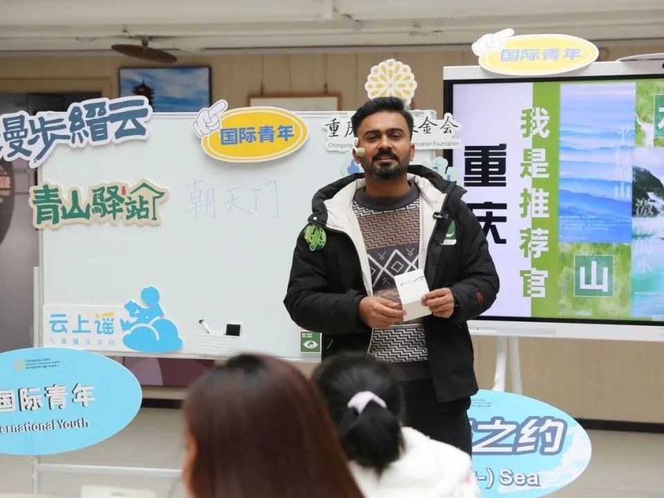 微信图片_20241211150721.jpg