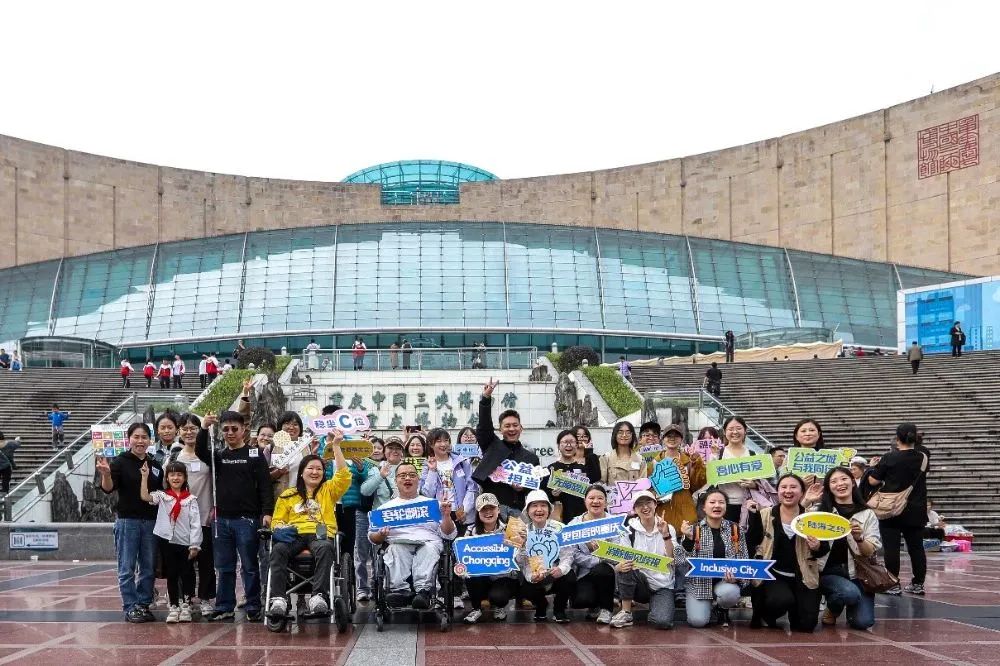 微信图片_20241211150745.jpg
