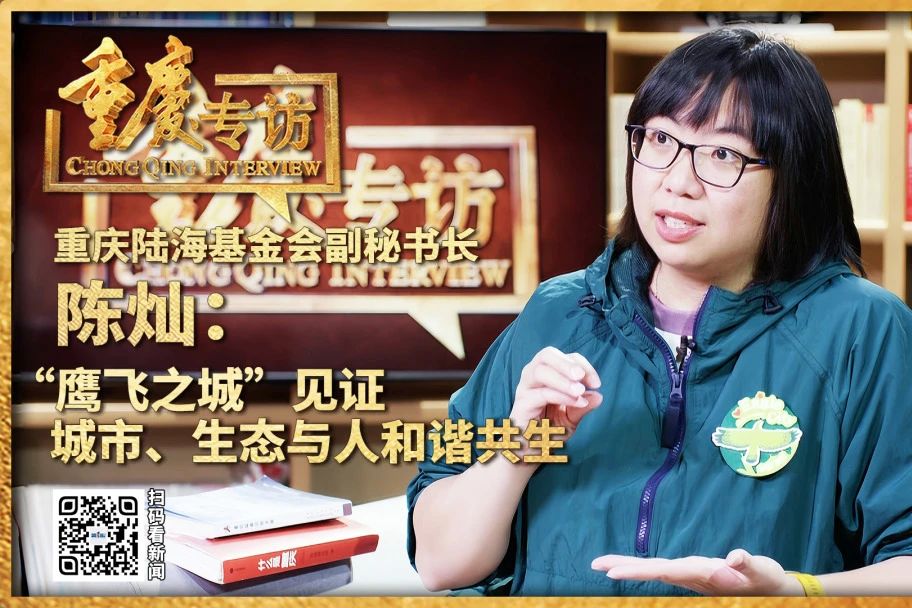 微信图片_20241211150813.jpg