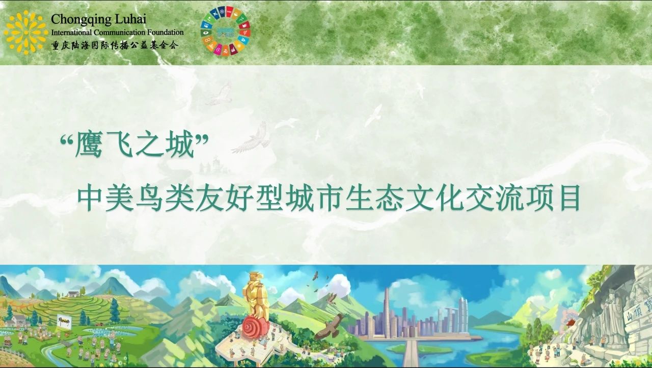 微信图片_20250114111345.jpg