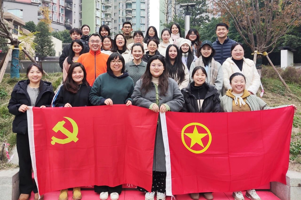 微信图片_20250114111354.jpg