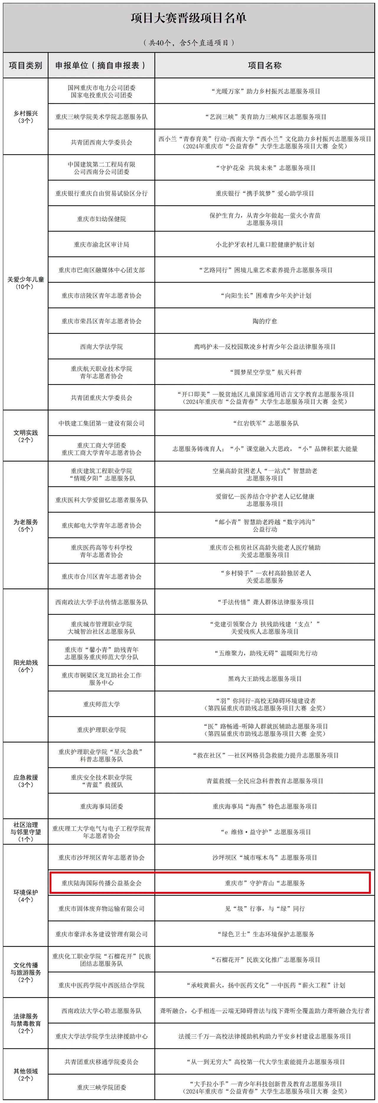 微信图片_20240925142708.jpg