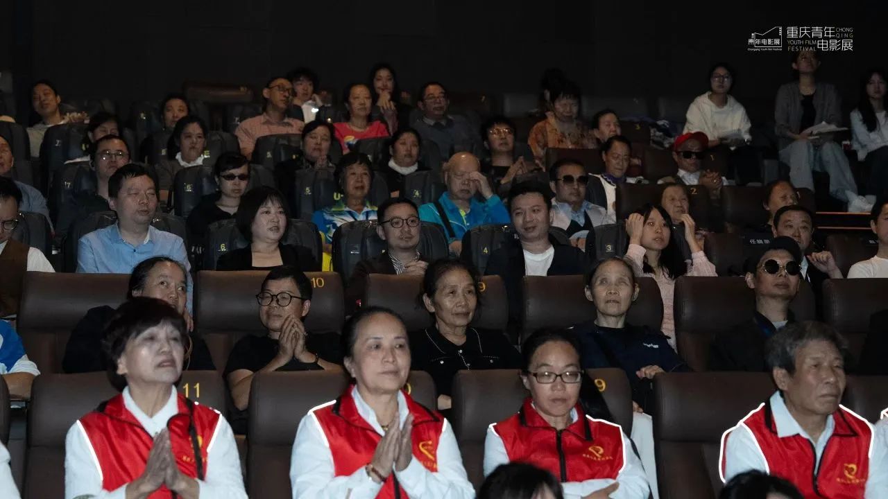 微信图片_20241209104525.jpg