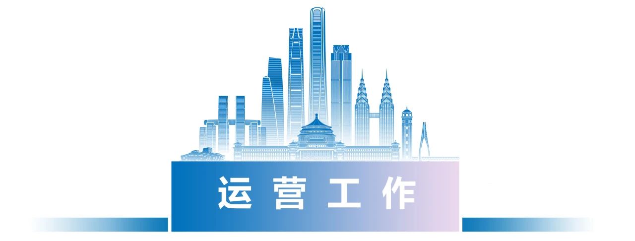 微信图片_20241209104537.jpg